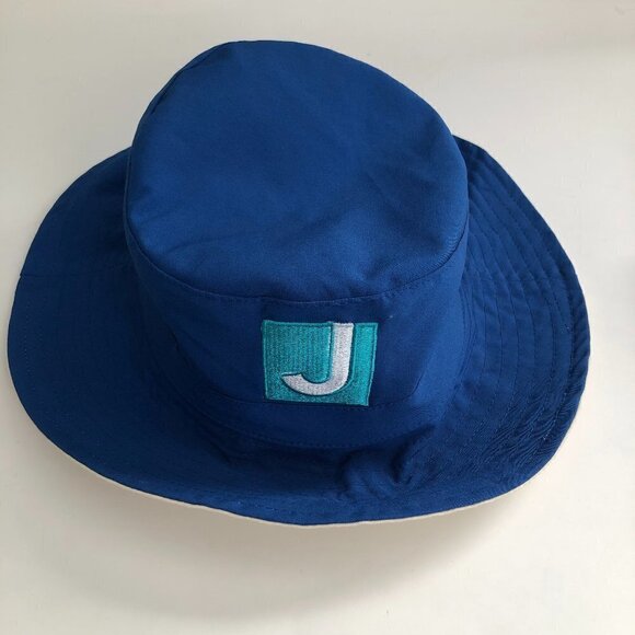 UV Skinz Bucket Hat - UPF 50+ - Picture 1 of 2